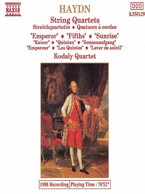 Click image to view full cover